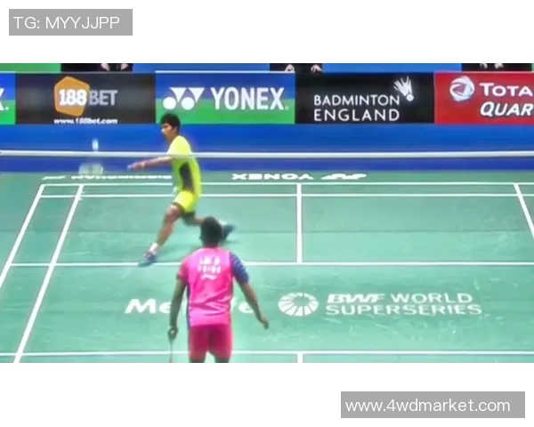 林丹与田厚威2014年巅峰对决回顾：羽坛传奇的精彩瞬间与战术解析