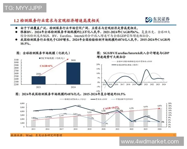 代怀博的崛起与挑战：探索新兴行业中的机遇与发展路径