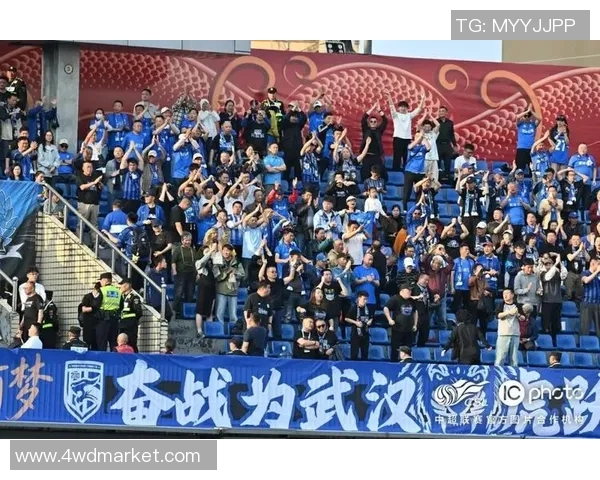 卡迪斯主场迎战比利亚全力争胜期待精彩对决