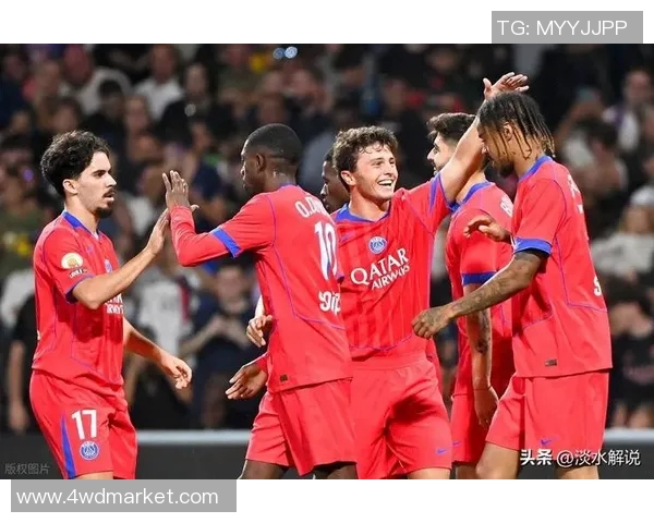 巴塞罗那与巴黎圣日尔曼高清对决精彩回顾与分析