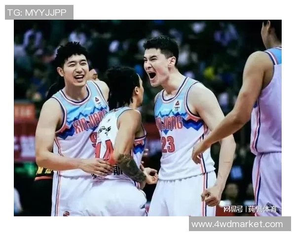 新疆队与江苏队CBA精彩对决视频回顾分析全场亮点与精彩瞬间尽在其中