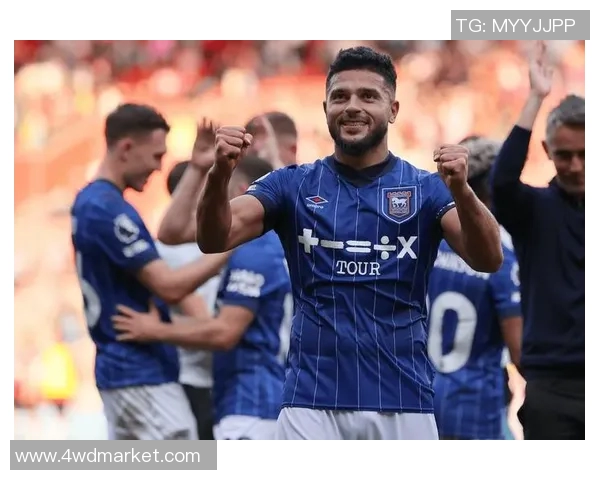 雷丁与伊普斯维奇的精彩对决分析与赛前预测