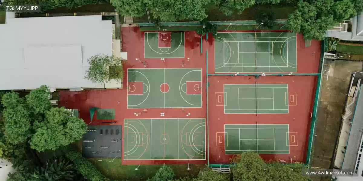 📱 随时随地，想看就看！体育直播平台，把赛场装进口袋！